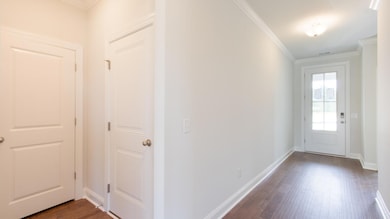 Cantey Floorplan Interiors 1 (28)