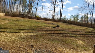1075 Blarney Stone Ln, Amissville, VA 20106 - photo 4