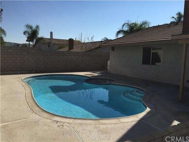 2342 La Salle Ave, San Bernardino, CA 92407 - photo 6