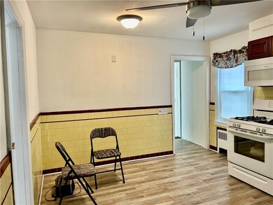 2 Locust Ave, North Providence, RI 02911 - photo 6