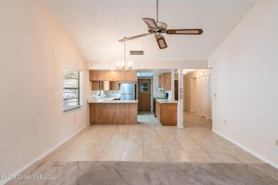 844-Faull-208.jpg-SMALL