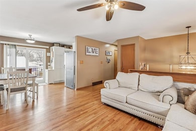 202 NE Crestmoor Place, Ankeny, IA 50021 - photo 5