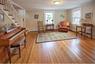 13 Standish Ave, Scituate, MA 02066 - photo 4