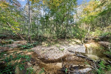 0 Highway 62 None, Franklinton, LA 70438 - photo 4