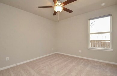 420 2nd St, Rosenberg, TX 77471 - photo 7