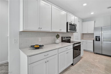 27823 Solis Grande Dr, Bonita Springs, FL 34135 - photo 2