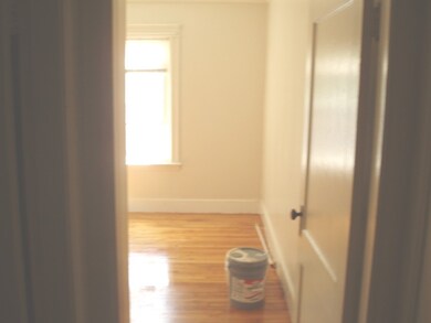 154 Lovell St unit 3L, Worcester, MA 01603 - photo 3