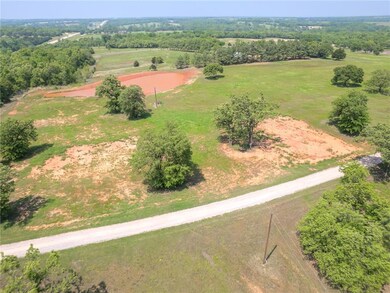 0 00000412n03e200700 unit 1008784, Meeker, OK 74855 - photo 5