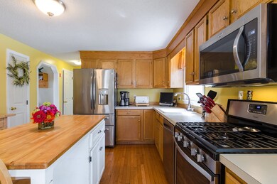 15 Ashland Ct, Newburyport, MA 01950 - photo 7