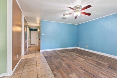 108 Pompano Lafayette-1