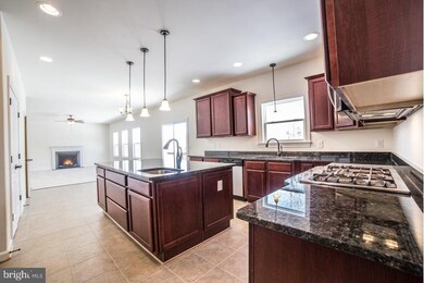 315 Mt Hope Church Rd, Stafford, VA 22554 - photo 7