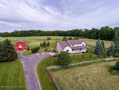 20180605-DJI_0505