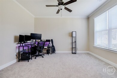 2 Oak Aly, Guyton, GA 31312 - photo 5