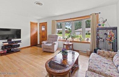 38 Emerick Ln, Albany, NY 12211 - photo 4