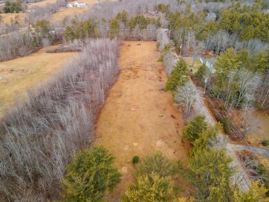 DJI_0695-HDR