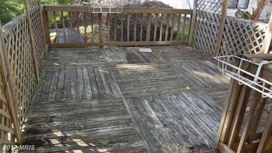 18510 Eagles Roost Dr, Germantown, MD 20874 - photo 4