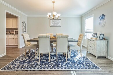 355 Dolly Horn Ln, Chapin, SC 29036 - photo 4