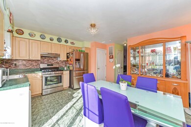 86 Arthur Ave, Staten Island, NY 10305 - photo 5