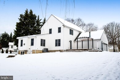 809 S Meadowview Dr, Chestertown, MD 21620 - photo 4