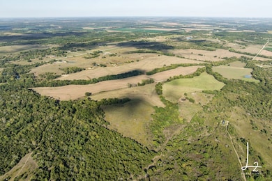 14043B K47 Hwy, Fredonia, KS 66736 - photo 4