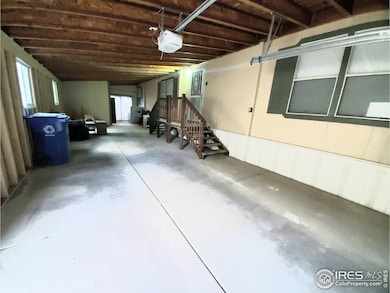 1726 Garnet St unit 126, Loveland, CO 80537 - photo 2