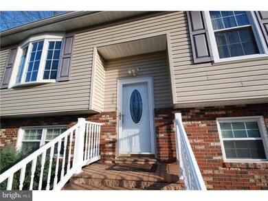 508 4th Ave, Woodbury, NJ 08096 - photo 2