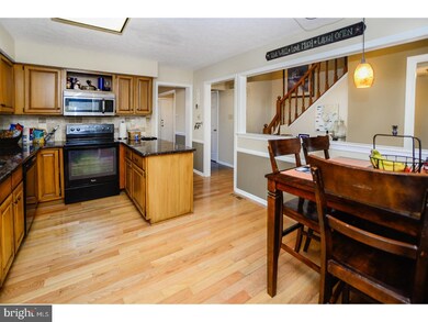 801 Saratoga Ct unit 73, Marlton, NJ 08053 - photo 6