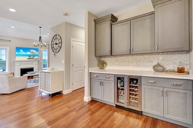 24 Del Ray Dr unit 25, Windham, NH 03087 - photo 7