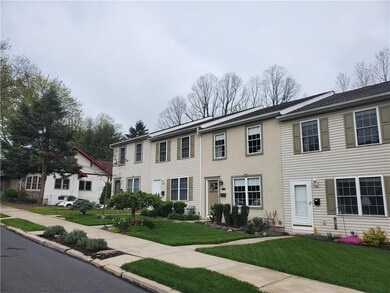 2119 W Walnut St, Allentown, PA 18104 - photo 2