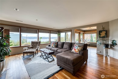 507 N 3rd St unit 101, Tacoma, WA 98403 - photo 7