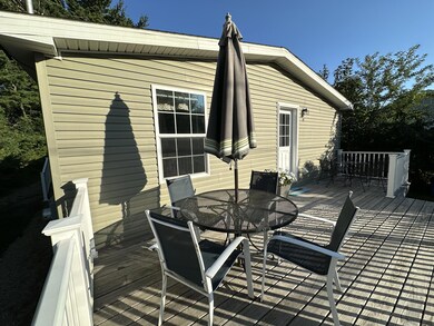 15 Batchelder Ln, Wells, ME 04090 - photo 5
