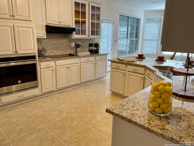 22507 Boneta Cove, San Antonio, TX 78259 - photo 4