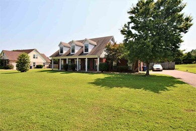 30 Austin Dr, Oakland, TN 38060 - photo 2