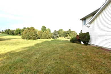 13647 Partridge Trail, Perry, IA 50220 - photo 5