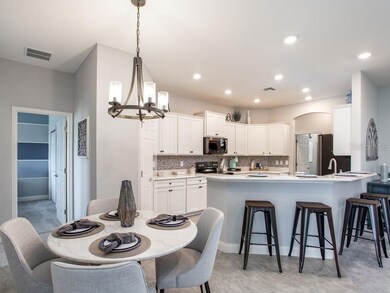 1157 Sandpiper Loop, Winter Haven, FL 33881 - photo 3