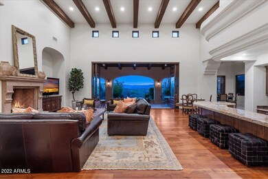 022-Great Room