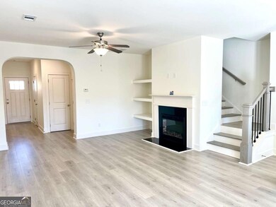 5859 Greystone Dr, Lithonia, GA 30058 - photo 6