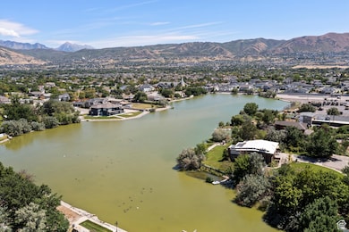 172 E Hollybrook Cove, Draper, UT 84020 - photo 6