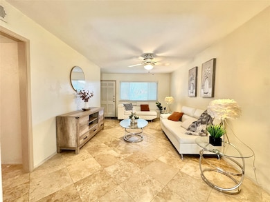 4040 San Felipe St unit 238, Houston, TX 77027 - photo 2