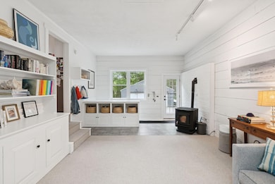 293 Fowler Rd, Cape Elizabeth, ME 04107 - photo 5