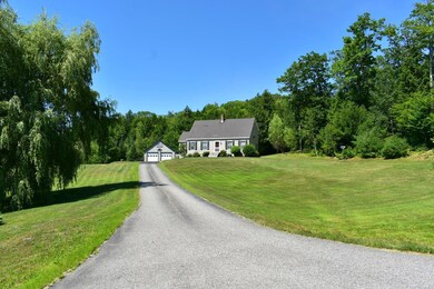 60 Seth's Way, West Gardiner, ME 04345 - photo 5