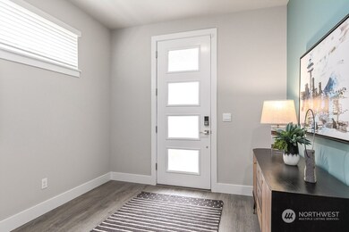 22829 20th Place W, Brier, WA 98036 - photo 7