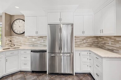 14 Elaine Ct, Scituate, MA 02066 - photo 7