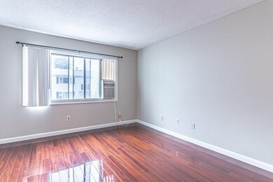5455 N Main St unit 12E, Fall River, MA 02720 - photo 5