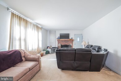 12 Summerset Ct, Gwynn Oak, MD 21207 - photo 7