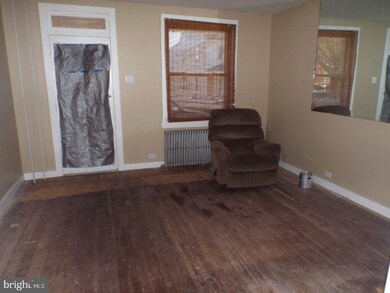 119 E Railroad St unit 121, Saint Clair, PA 17970 - photo 7