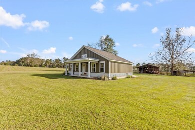 1810 Dove Field Run, Tallahassee, FL 32317 - photo 3