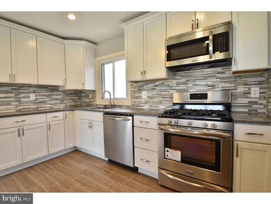 908 Fraser Rd, Glenside, PA 19038 - photo 4