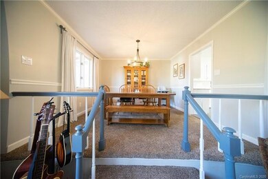 2610 Eastbrook Ln, Statesville, NC 28625 - photo 6