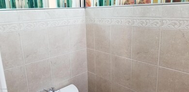 32 Calvanico Ln, Staten Island, NY 10314 - photo 7